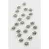 0,6 mm Yıldız Ara Aparat 50 Gram