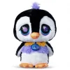 0665 FİGÜR PELUŞ  3A