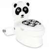 07 561 NessiWorld Eğitici Panda KNessiWorldet
