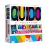 078 CAOYN-5046 Quido Board Game -CA Games