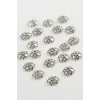 0,8 mm Çiçek Ara Aparat 50 Gram