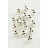 0,8 mm Metal Top Tesbih Ara Aparatı 50 Gram