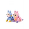 0811-1-100 KUT.PİLLİ EMEKLEYEN BEBEK - STOKTA OLAN MODEL GÖNDERİLİR