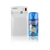 1+1 Set Eko Pk. Sprey Püskürtücü 320ml Bx40