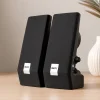 1+1 USB Multimedya Hoparlör Seti 2.0 6W