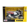 1/12 R1250GS Model Motosiklet