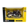 1/12 S1000RR Model Motosiklet
