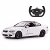 1:14 BMW M3 Uzaktan Kumandalı Araba