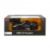 1:14 BMW Z4 Roadster Işıklı Uzaktan Kumandalı Araba