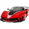 1:14 Ferrari FXX K EVO Uzaktan Kumandalı Araba