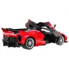 1:14 Ferrari FXX K EVO Uzaktan Kumandalı Araba