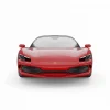 1:16 Ferrari 296 GTS Uzaktan Kumandalı Araba