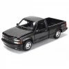 1/24 1993 CHEVROLET 454 SS PİCK-UP