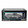 1/24 300SL Modified Edition