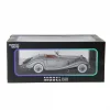 1/24 500K Classic Car