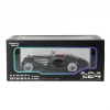 1/24 500K Classic Car
