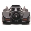 1/24 Batman 1989 Batmobile