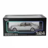 1/24 Benz Street Edition