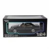 1/24 Benz Street Edition