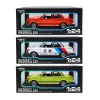 1/24 BMW 2002 Model Araba