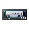 1/24 Brabus 900 Street Edition