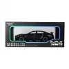 1/24 Brabus 900 Street Edition