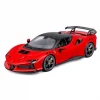 1/24 Ferrari RP SF90 Model Araba