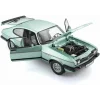 1:24 Ford Capri 1982 Model Araba