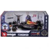 1:24 Formula 1 Oracle red Bull RB19 Model Araba - S01028036 - Stokta Olan Model Gönderilir
