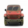 1:24 Jeep Wrangler Rubicon Muddy Uzaktan Kumandalı Araba