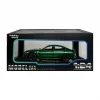 1/24 M8 Street Edition Model Araba