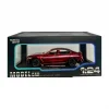 1/24 M8 Street Edition Model Araba