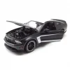1:24 Maisto Ford Mustang Boss 302 Model Araba