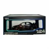 1/24 Mitsubishi Lancer Modified Model Araba