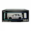 1/24 Mitsubishi Lancer Modified Model Araba