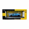 1/24 Model Araba