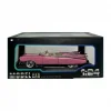 1/24 Model Araba