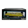 1/24 Model Araba