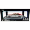 1/24 Phantom 1 Model Araba