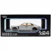 1/24 Phantom 1 Model Araba