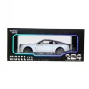 1/24 Phantom 1 Shinning Edition