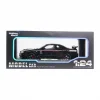 1/24 R34 Nismo Edition Model Araba