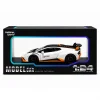 1/24 STO Street Edition Model Araba