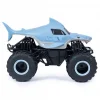 1:24  Uzaktan Kumandalı Araba