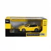 1/31  911 Carrera Cabriolet Model Araba