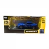 Detayli 1/32 Olcek 2018 Ford Mustang GT Kirmizi Kasik Model Araba Vitrin Icin 1 Adet BX-313412