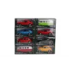 1/32 ARABA ALMAN KLASİKLERİ PB.2R.6A.24D.(adet fiyatıdır.)