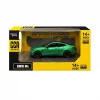 1/32 BMW M4 Model Araba