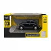 Klasik Volkswagen Beetle Diecast Model Araba 1/32 Ölçekli Koleksiyonluk BX-313419