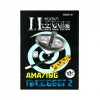 1-3536 SİHİRBAZLIK SETLERİ